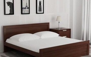1.5 BHK Builder Floor For Rent in Netaji Subhash Place