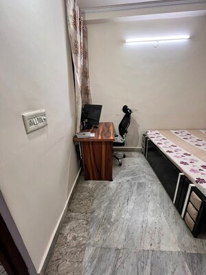 2.5 BHK Builder Floor For Sale in Pandav Nagar