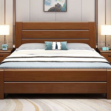 1.5 BHK Builder Floor For Rent in Netaji Subhash Place