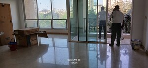  Office Space in IT/SEZ For Sale in Town Centre, Andheri East