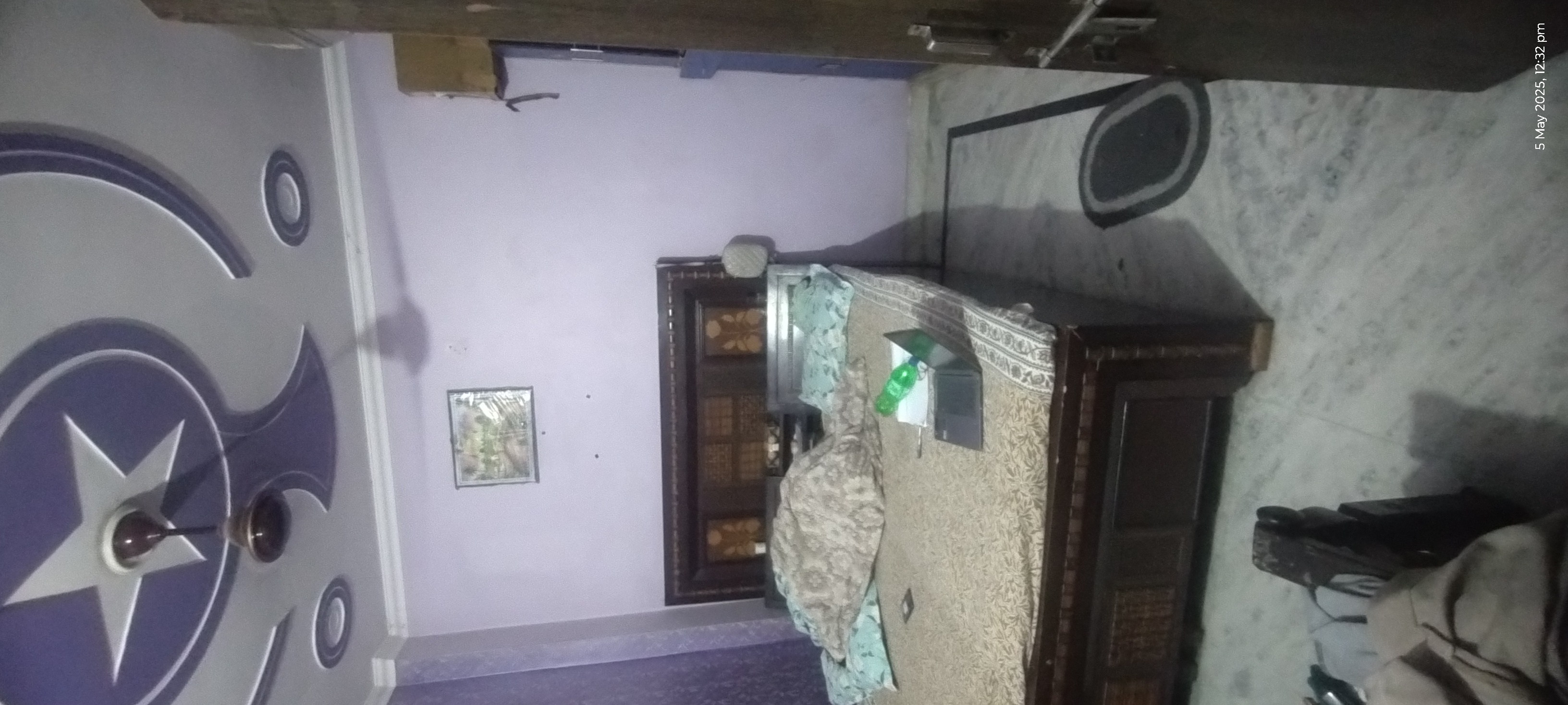 2 BHK Builder Floor For Rent in Dhawan Properties