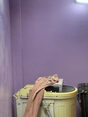 2.5 BHK Builder Floor For Sale in Mayur Vihar