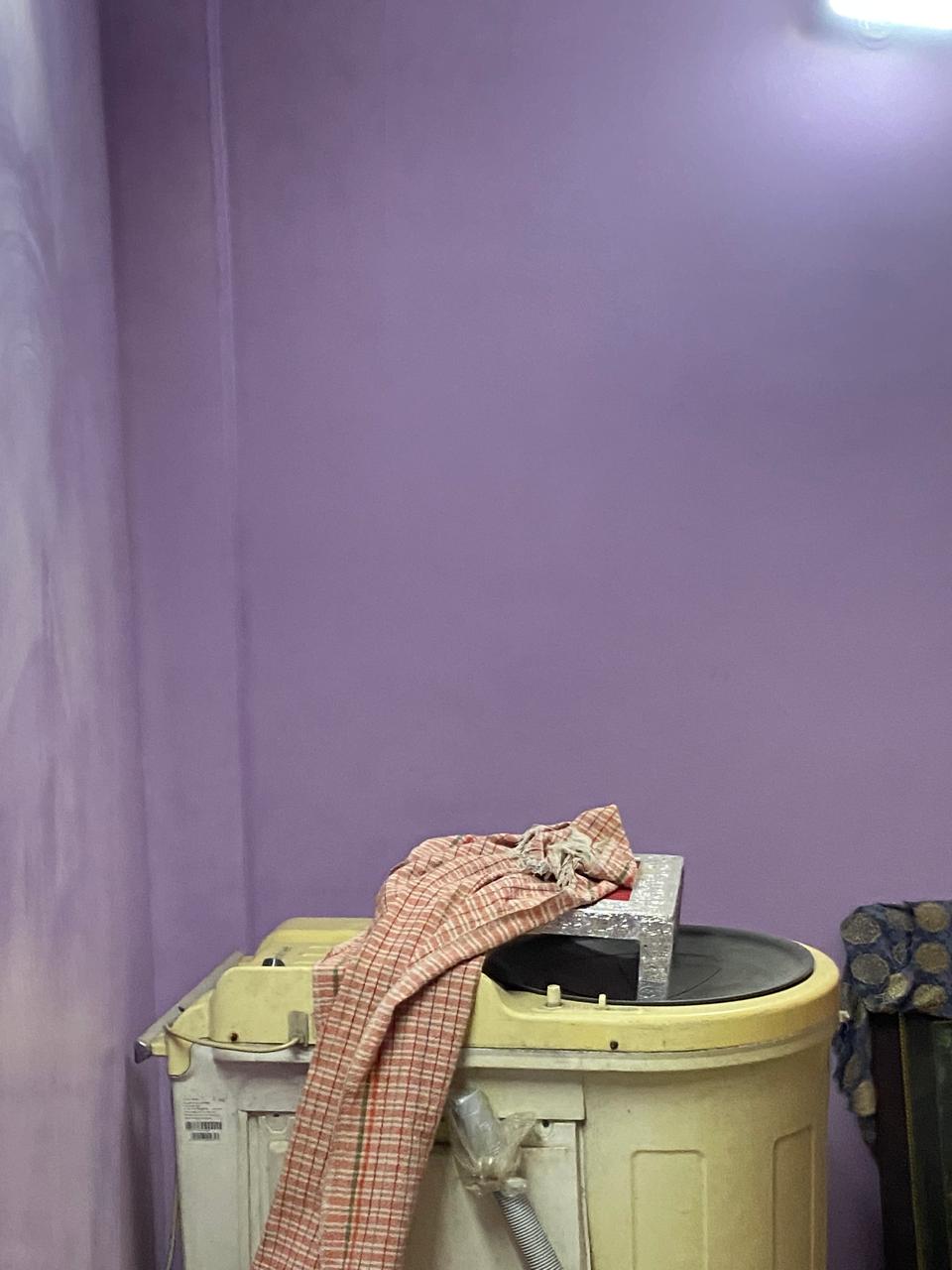 2.5 BHK Builder Floor For Sale in Patparganj Village Nr Ahl