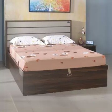 1.5 BHK Builder Floor For Rent in Rohini Sector 8