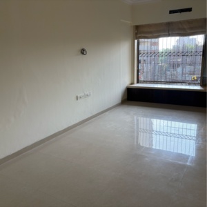 Room in 6+ BHK Apartment at Sheth 72 West, Yamnuna Nagar – for Sale