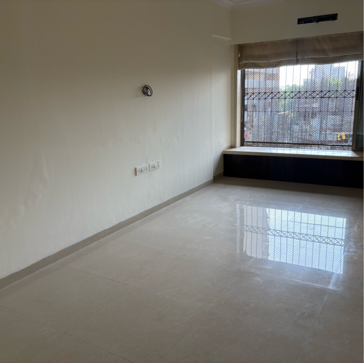 Room, sheth-72-west 6+ Bedroom 3000 Sq.Ft. Apartment In Yamnuna Nagar Mumbai 8607991