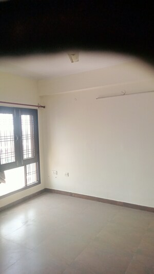 1 BHK Independent House For Sale in Mohanlalganj