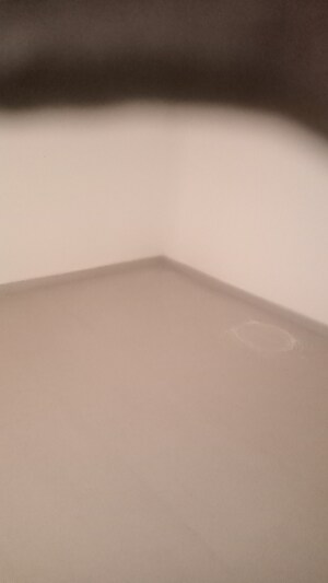 Room in 1 BHK Independent House at Mohanlalganj – for Sale