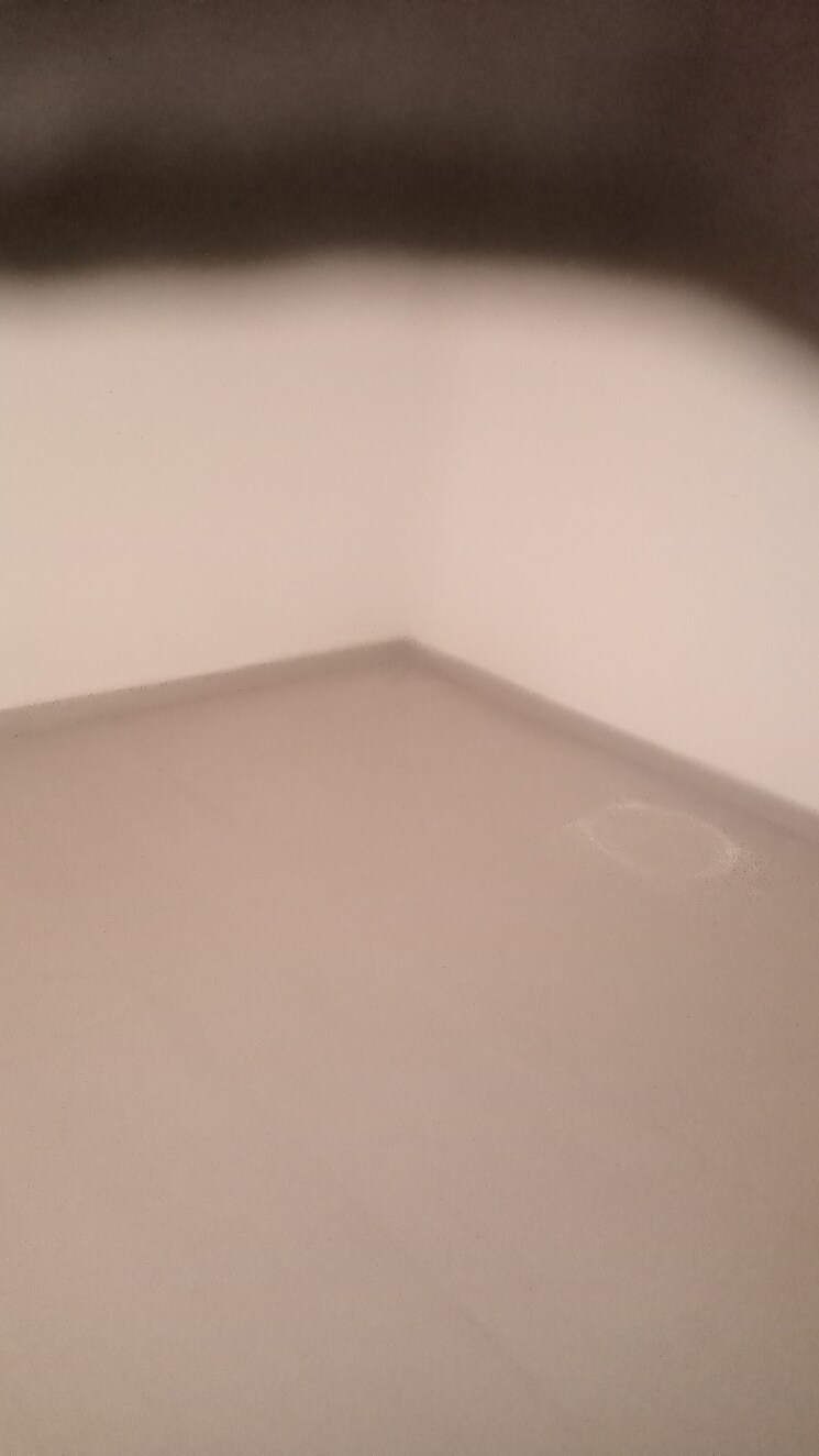 Room, mohanlalganj 1 Bedroom 400 Sq.Ft. Independent House In Mohanlalganj Lucknow 8607992