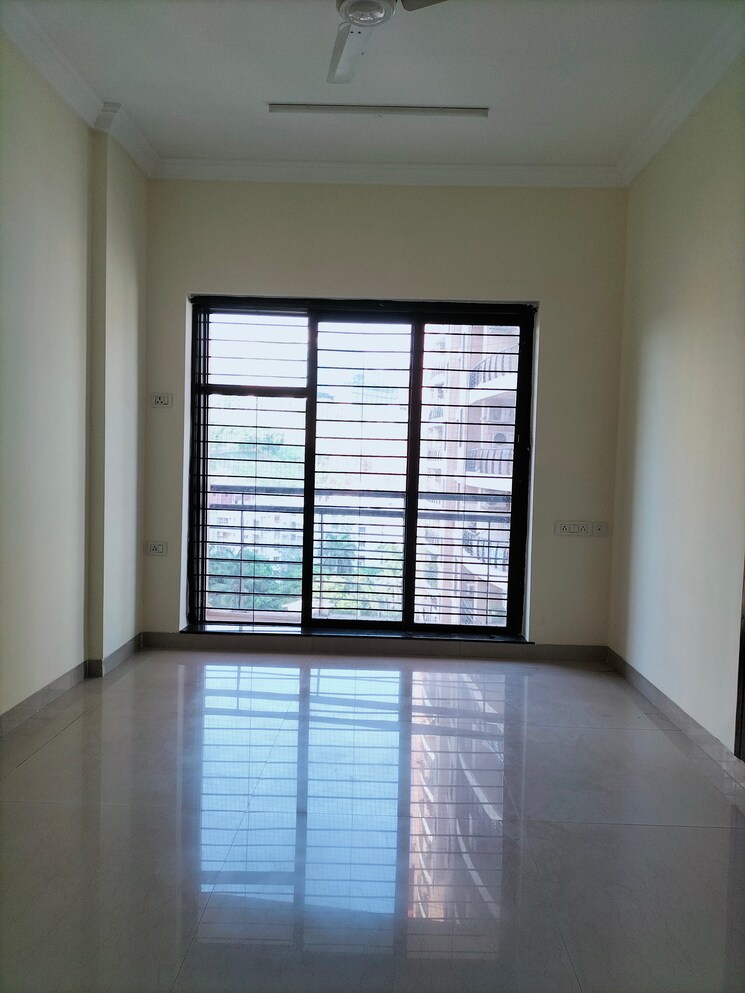 Room, raheja-heights-phase-2 2 Bedroom 1165 Sq.Ft. Apartment In Goregaon East Mumbai 8607995
