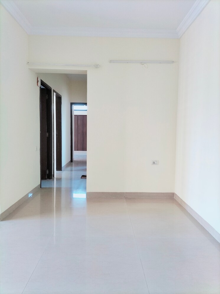 Room, raheja-heights-phase-2 2 Bedroom 1165 Sq.Ft. Apartment In Goregaon East Mumbai 8607995