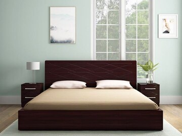 2 BHK Builder Floor For Rent in Rohini Sector 8