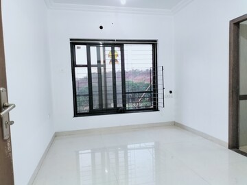 Room in 3 BHK Apartment at Raheja Heights Phase 2, Goregaon East – for Rent