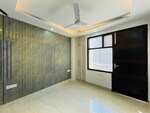 3 BHK + Pooja Room 204 Sq.Yd. Builder Floor in Hong Kong Bazaar