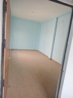 3 BHK + Pooja Room 800 Sq.Ft. Independent House in Mohan Lalganj Gaura Luckn