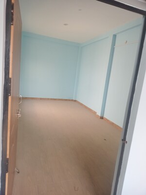 3 BHK Independent House For Sale in Mohanlalganj