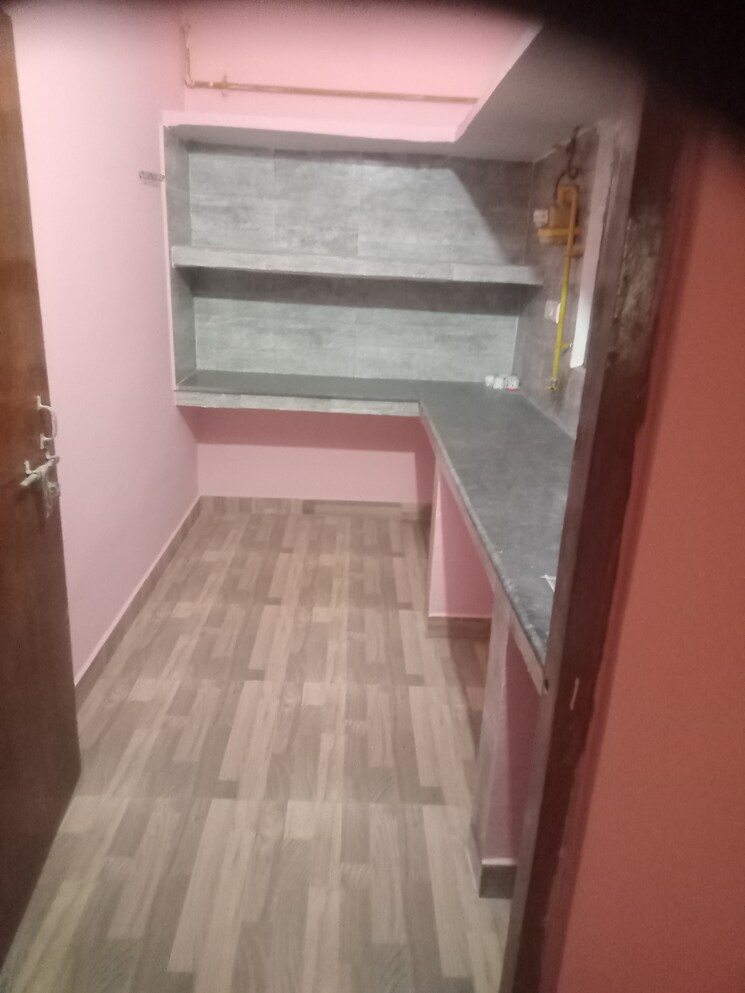 undefined, mohanlalganj 3 Bedroom 800 Sq.Ft. Independent House In Mohanlalganj Lucknow 8608006