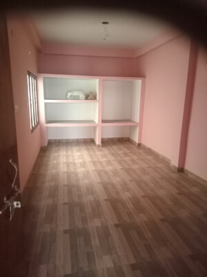 Room in 3 BHK Independent House at Mohanlalganj – for Sale