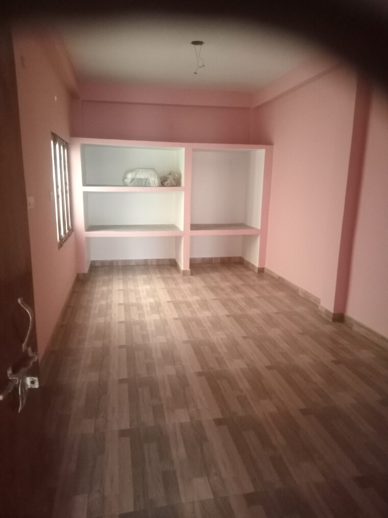 Room, mohanlalganj 3 Bedroom 800 Sq.Ft. Independent House In Mohanlalganj Lucknow 8608006