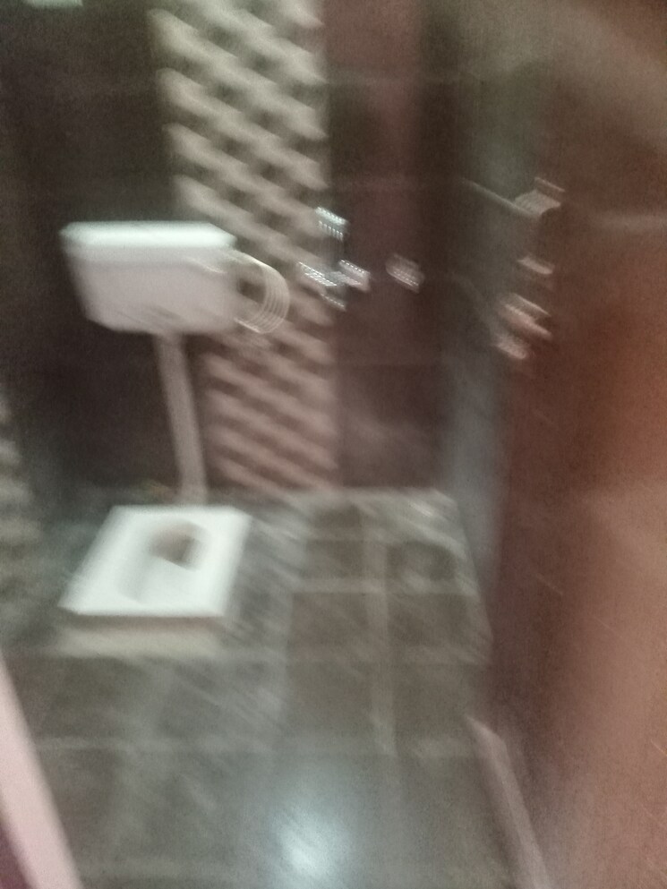 undefined, mohanlalganj 3 Bedroom 800 Sq.Ft. Independent House In Mohanlalganj Lucknow 8608006