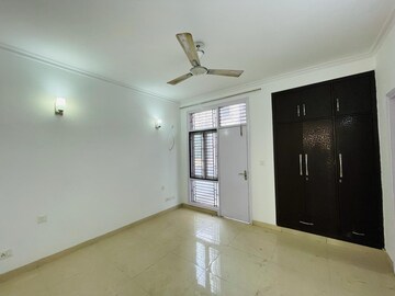 3 BHK Builder Floor For Sale in Sushant Lok 3, Sector 57