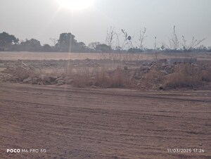 Plot Area in  Land at Marvel CHS Panvel, Panvel Sector 6 – for Sale