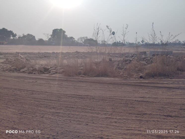 undefined, marvel-chs-panvel Commercial Land 18 Acre In Panvel Sector 6 Navi Mumbai 8608015