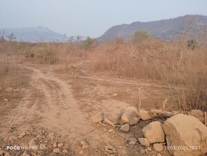  Land For Sale in Marvel CHS Panvel, Panvel Sector 6