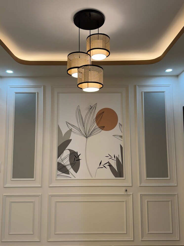 undefined, valmark-city-ville 3.5 Bedroom 3000 Sq.Ft. Villa In Bannerghatta Road Bangalore 8608018