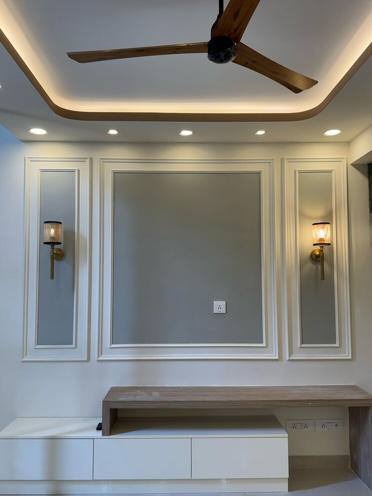 undefined, valmark-city-ville 3.5 Bedroom 3000 Sq.Ft. Villa In Bannerghatta Road Bangalore 8608018