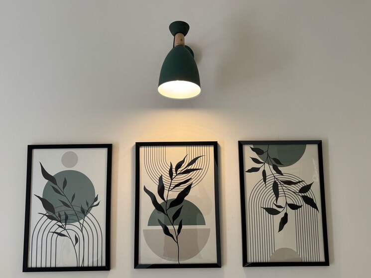 undefined, valmark-city-ville 3.5 Bedroom 3000 Sq.Ft. Villa In Bannerghatta Road Bangalore 8608018