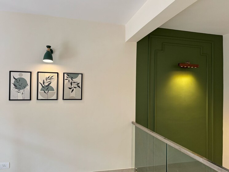 undefined, valmark-city-ville 3.5 Bedroom 3000 Sq.Ft. Villa In Bannerghatta Road Bangalore 8608018