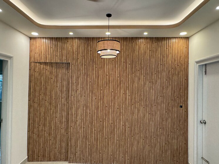 undefined, valmark-city-ville 3.5 Bedroom 3000 Sq.Ft. Villa In Bannerghatta Road Bangalore 8608018