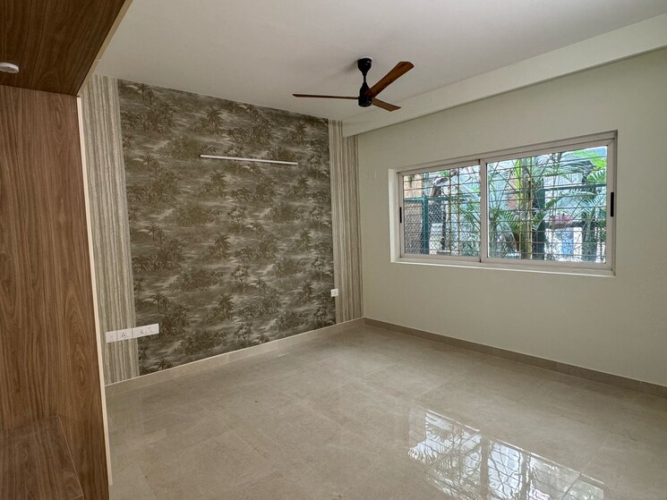 Room, valmark-city-ville 3.5 Bedroom 3000 Sq.Ft. Villa In Bannerghatta Road Bangalore 8608018