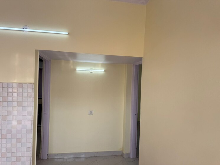 Room, ansal-plaza-sector-23 2 Bedroom 1557 Sq.Ft. Independent House In Sector 23 Gurgaon 8608019