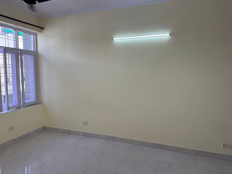 Room, ansal-plaza-sector-23 2 Bedroom 1557 Sq.Ft. Independent House In Sector 23 Gurgaon 8608019