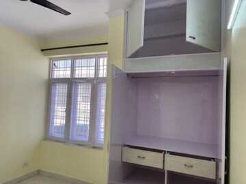 Kitchen in 2 BHK Independent House at Ansal Plaza Sector-23, Sector 23 – for Rent