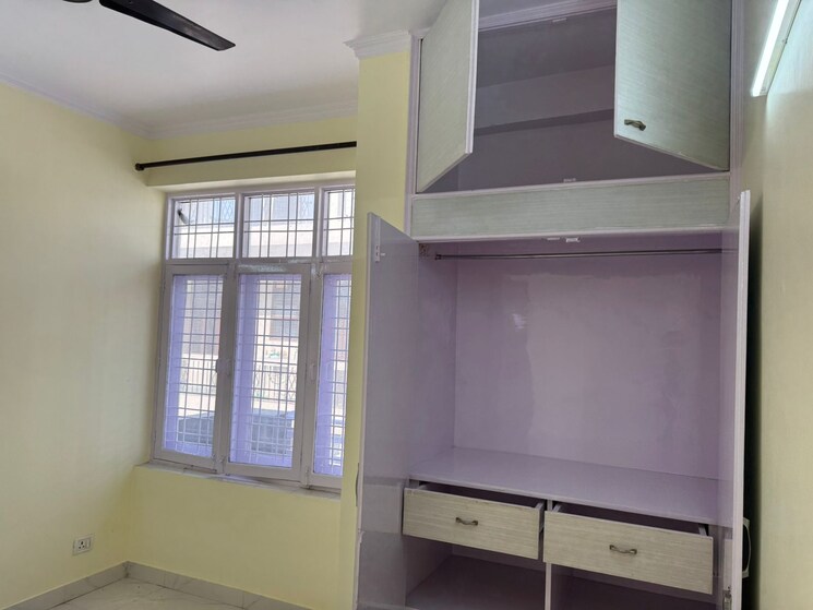 Kitchen, ansal-plaza-sector-23 2 Bedroom 1557 Sq.Ft. Independent House In Sector 23 Gurgaon 8608019