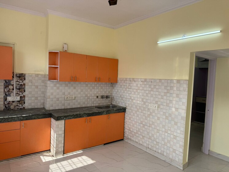 Bedroom, ansal-plaza-sector-23 2 Bedroom 1557 Sq.Ft. Independent House In Sector 23 Gurgaon 8608019