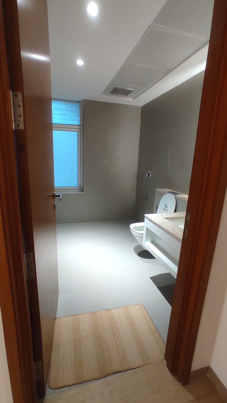 Room, b-b-opulent-spire 3.5 Bedroom 3000 Sq.Ft. Apartment In Jayanagar Bangalore 8608025