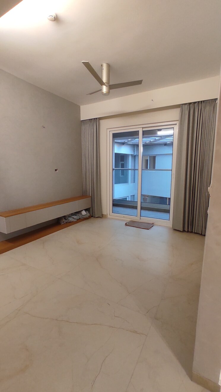 Room, b-b-opulent-spire 3.5 Bedroom 3000 Sq.Ft. Apartment In Jayanagar Bangalore 8608025