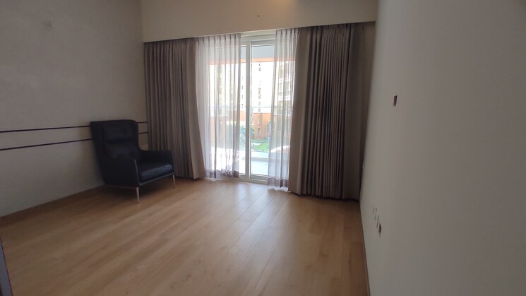 Room, b-b-opulent-spire 3.5 Bedroom 3000 Sq.Ft. Apartment In Jayanagar Bangalore 8608025