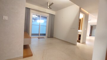 3.5 BHK Apartment For Rent in B&B Opulent Spire, Jayanagar