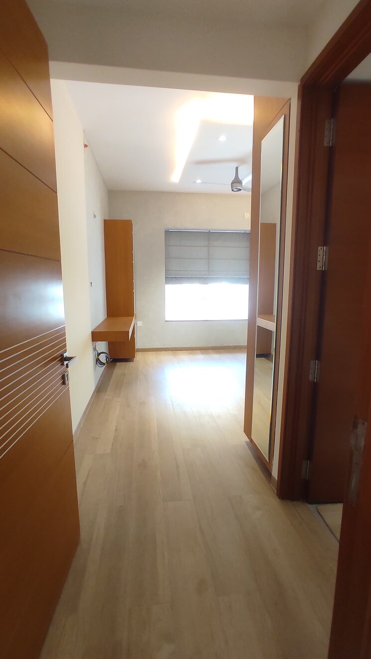 Room, b-b-opulent-spire 3.5 Bedroom 3000 Sq.Ft. Apartment In Jayanagar Bangalore 8608025