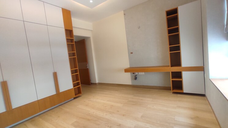 Room, b-b-opulent-spire 3.5 Bedroom 3000 Sq.Ft. Apartment In Jayanagar Bangalore 8608025