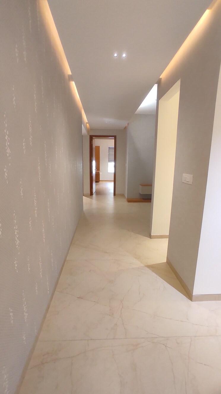 undefined, b-b-opulent-spire 3.5 Bedroom 3000 Sq.Ft. Apartment In Jayanagar Bangalore 8608025