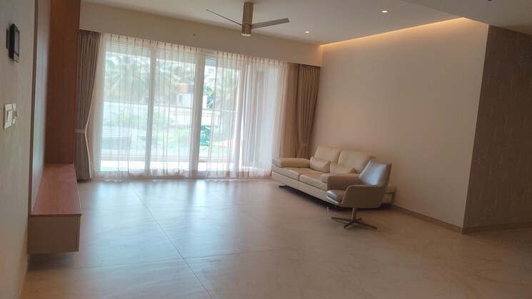 Room, b-b-opulent-spire 3.5 Bedroom 3000 Sq.Ft. Apartment In Jayanagar Bangalore 8608025