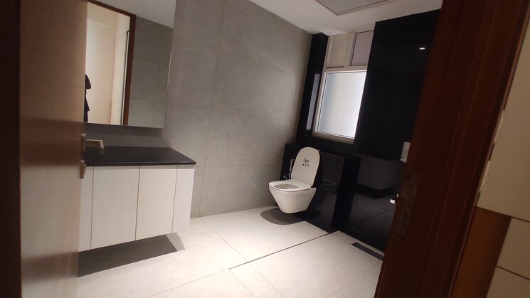 Room, b-b-opulent-spire 3.5 Bedroom 3000 Sq.Ft. Apartment In Jayanagar Bangalore 8608025