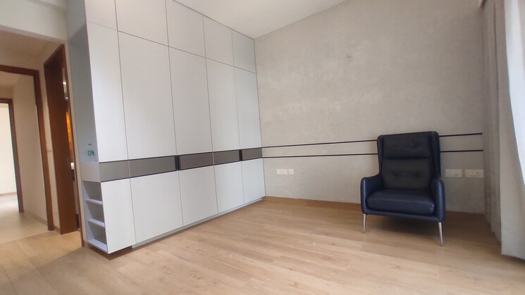 Room, b-b-opulent-spire 3.5 Bedroom 3000 Sq.Ft. Apartment In Jayanagar Bangalore 8608025