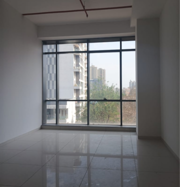  Office Space For Rent in Raviraj Crossroads, Bhagwan Nagar